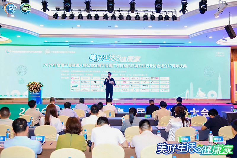 6a432e534d1eb.jpg 1.jpg