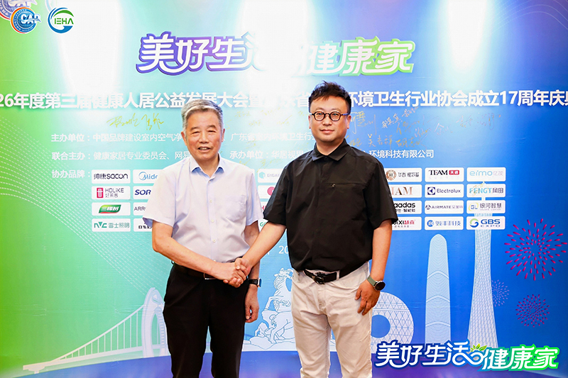 6a432e5ad2ec6.jpg 2.jpg