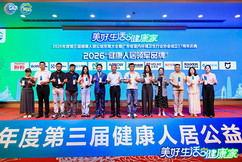 6a432ebe923f7.jpg 5.jpg