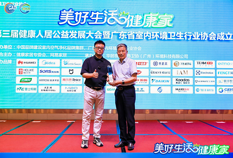 6a432eca6a2b8.jpg 6.jpg